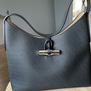 Longchamp Roseau